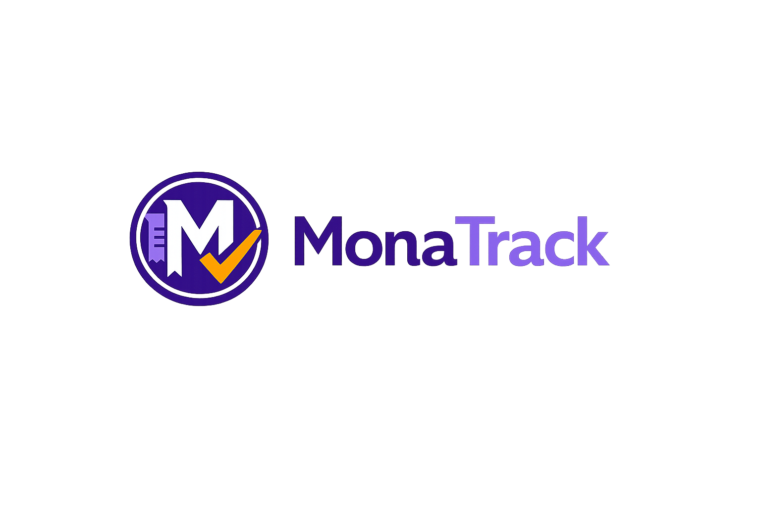 MonaTrack